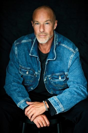 © Andreas Tempelhoff