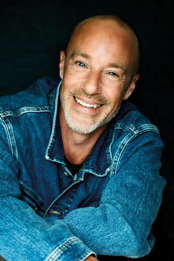 © Andreas Tempelhoff