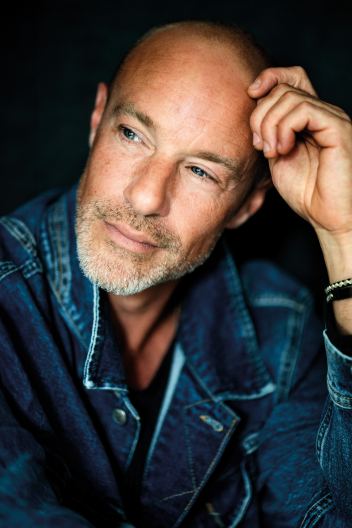 © Andreas Tempelhoff