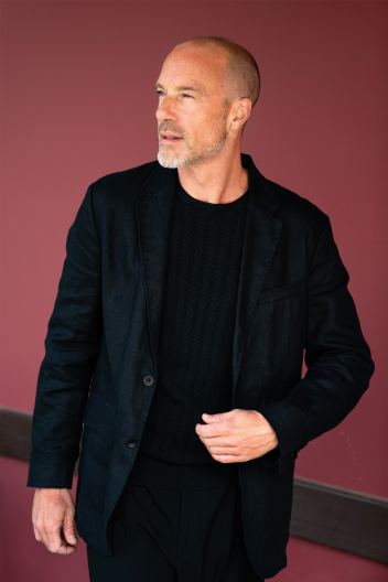 © Andreas Tempelhoff