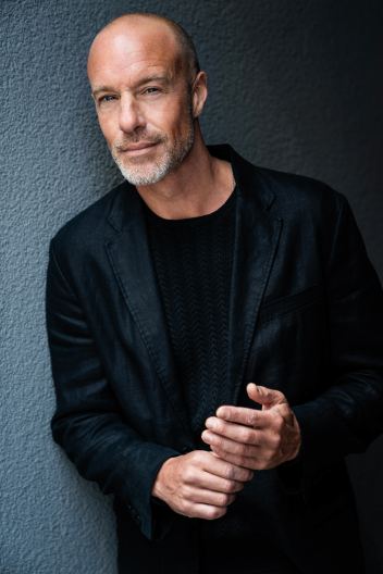 © Andreas Tempelhoff