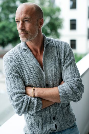 © Andreas Tempelhoff