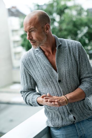 © Andreas Tempelhoff