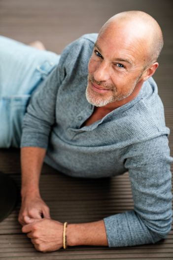 © Andreas Tempelhoff