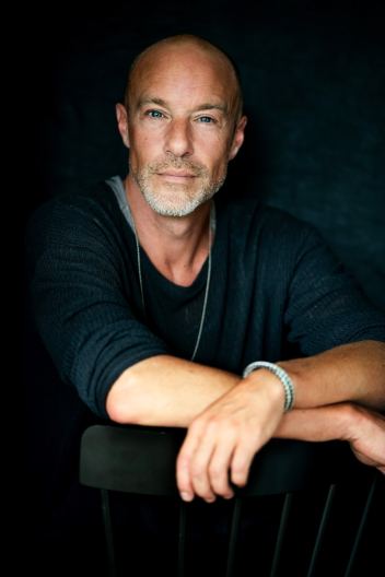 © Andreas Tempelhoff