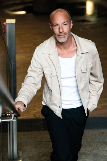 © Andreas Tempelhoff