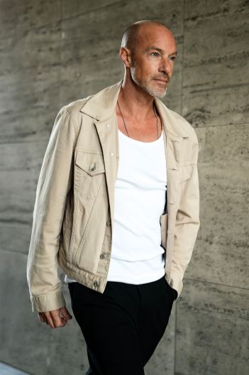 © Andreas Tempelhoff