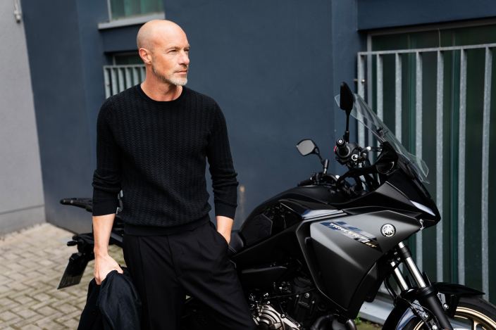 © Andreas Tempelhoff