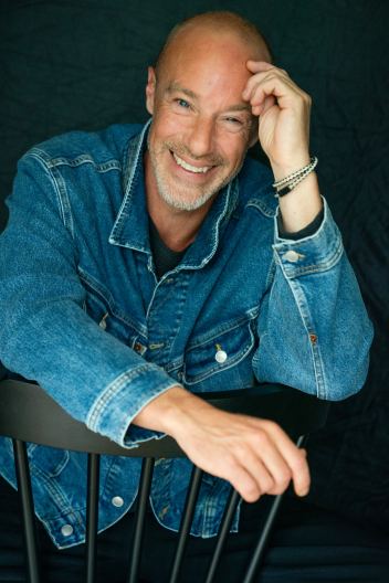 © Andreas Tempelhoff