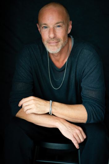 © Andreas Tempelhoff