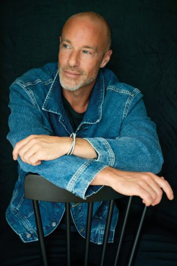 © Andreas Tempelhoff