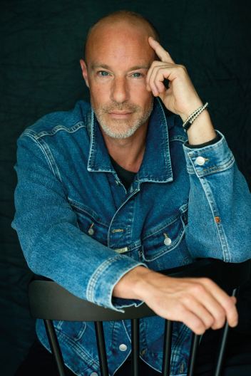 © Andreas Tempelhoff