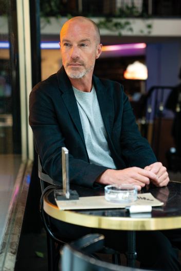 © Andreas Tempelhoff