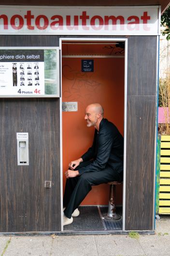 © Andreas Tempelhoff