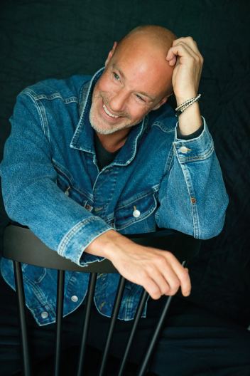 © Andreas Tempelhoff