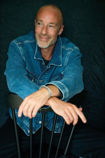 © Andreas Tempelhoff