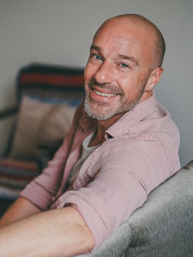 © Andreas Tempelhoff