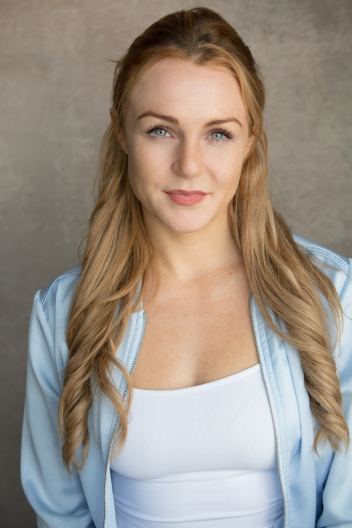 © Danann Breathnach