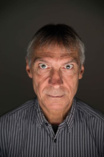 © Fotodesign Wacker