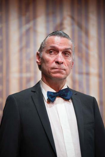 © Fotodesign Wacker