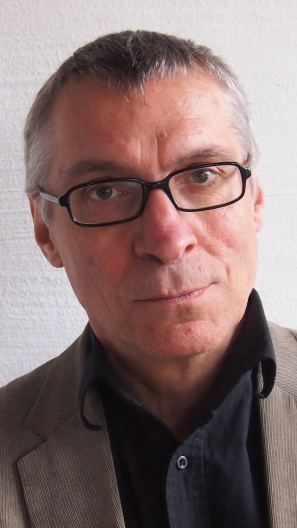 © Fotodesign Wacker