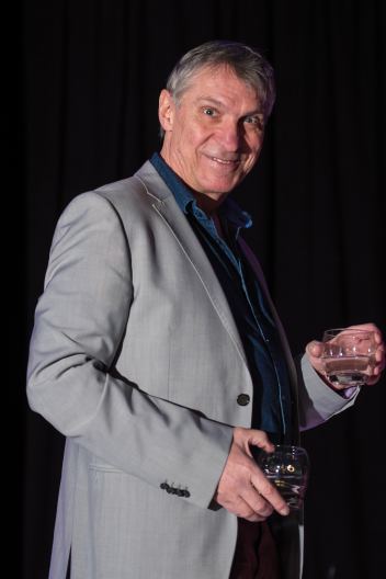 © Fotodesign Wacker