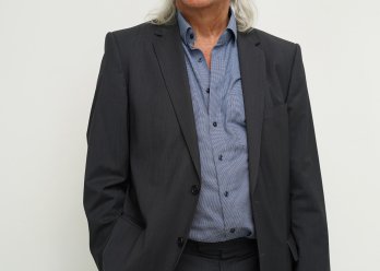 Horst Wüst (2021)