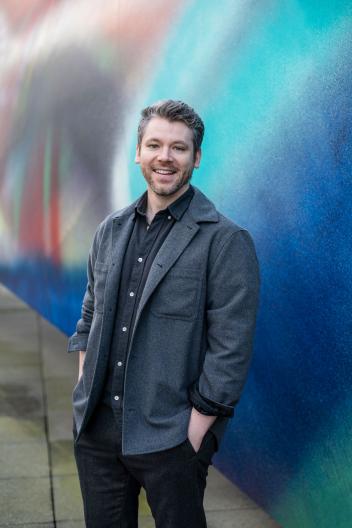 Sarah Larissa Heuser