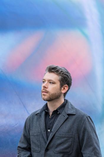 Sarah Larissa Heuser