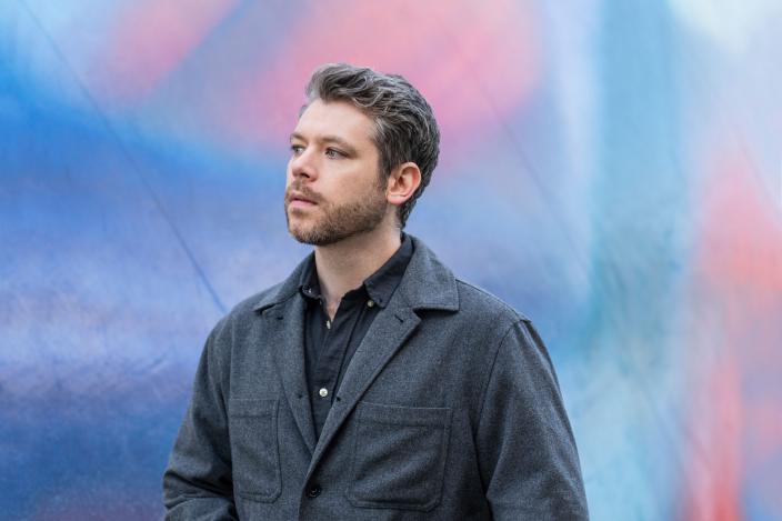 Sarah Larissa Heuser