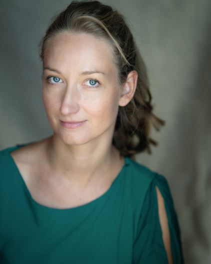 Karolina Povilaitytė