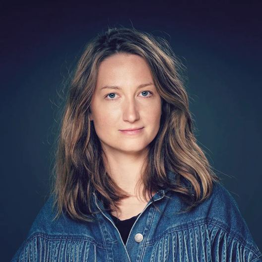 Karolina Povilaitytė