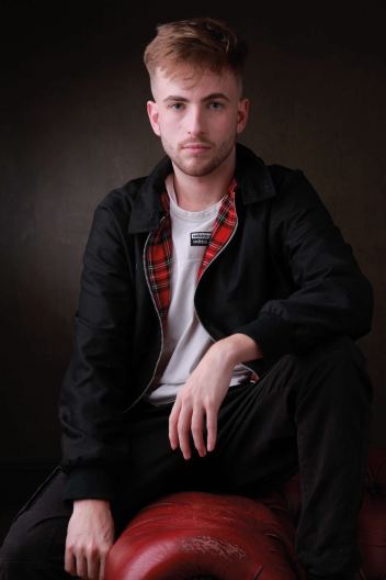 © The Broadway Studio