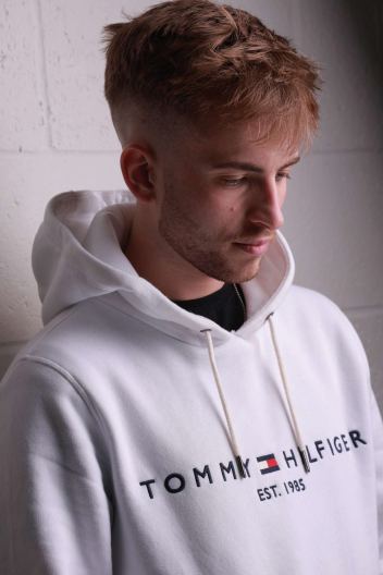 © The Broadway Studio