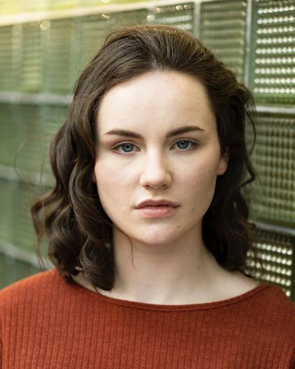 © Robert Pereira Hind