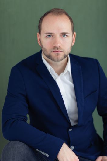 © Danann Breathnach