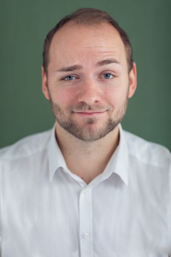 © Danann Breathnach