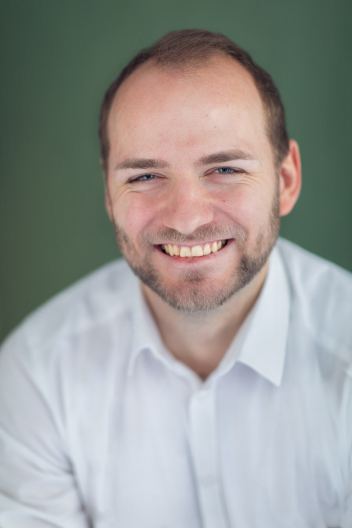 © Danann Breathnach