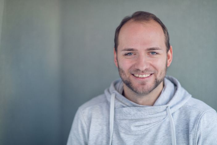 © Danann Breathnach