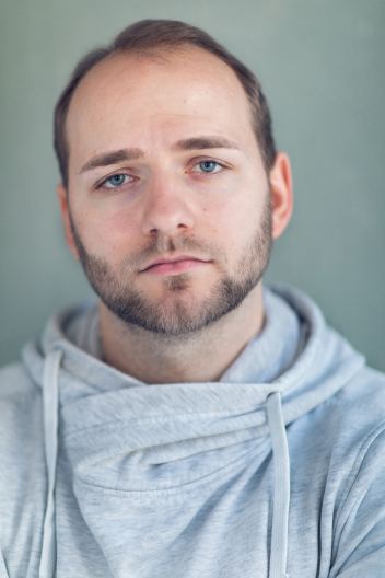 © Danann Breathnach