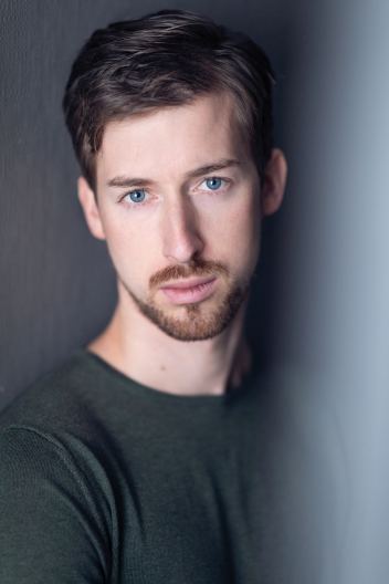 Matthias Horn | Photos © 2019 Danann Breathnach