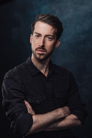 Matthias Horn | Photos © 2021 Dennis König