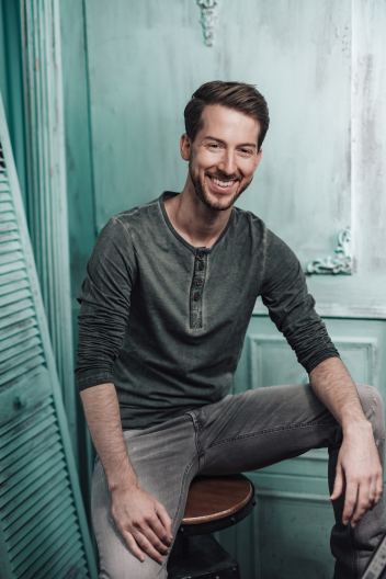 Matthias Horn | Photos © 2021 Dennis König