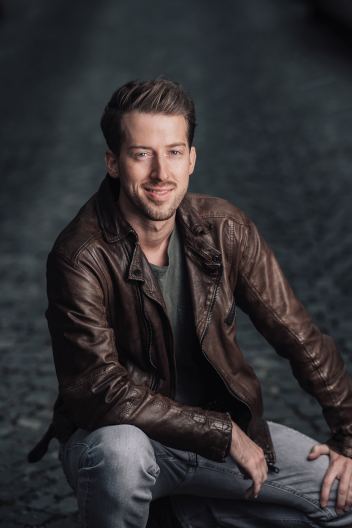 Matthias Horn | Photos © 2021 Dennis König