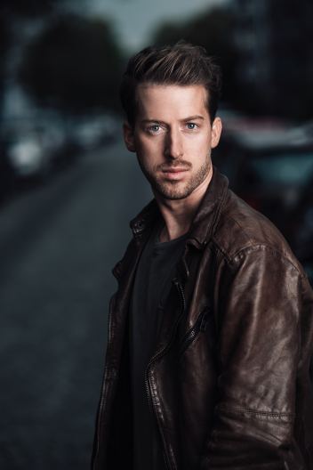 Matthias Horn | Photos © 2021 Dennis König