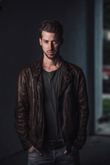 Matthias Horn | Photos © 2021 Dennis König