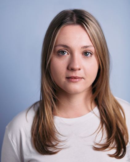 Nadine Julie Schmidt | Photos © 2022