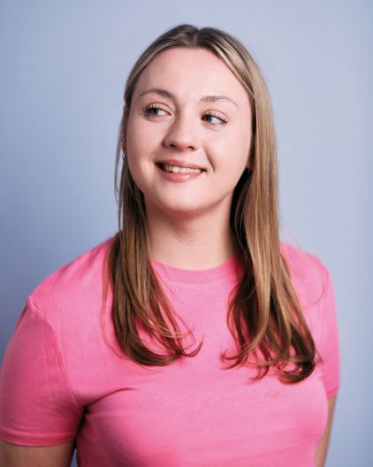 Nadine Julie Schmidt | Photos © 2022