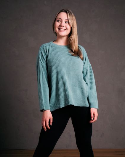 Nadine Julie Schmidt | Photos © 2022