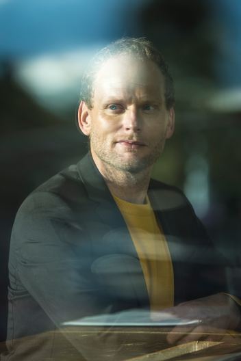 © Tenzion Photography